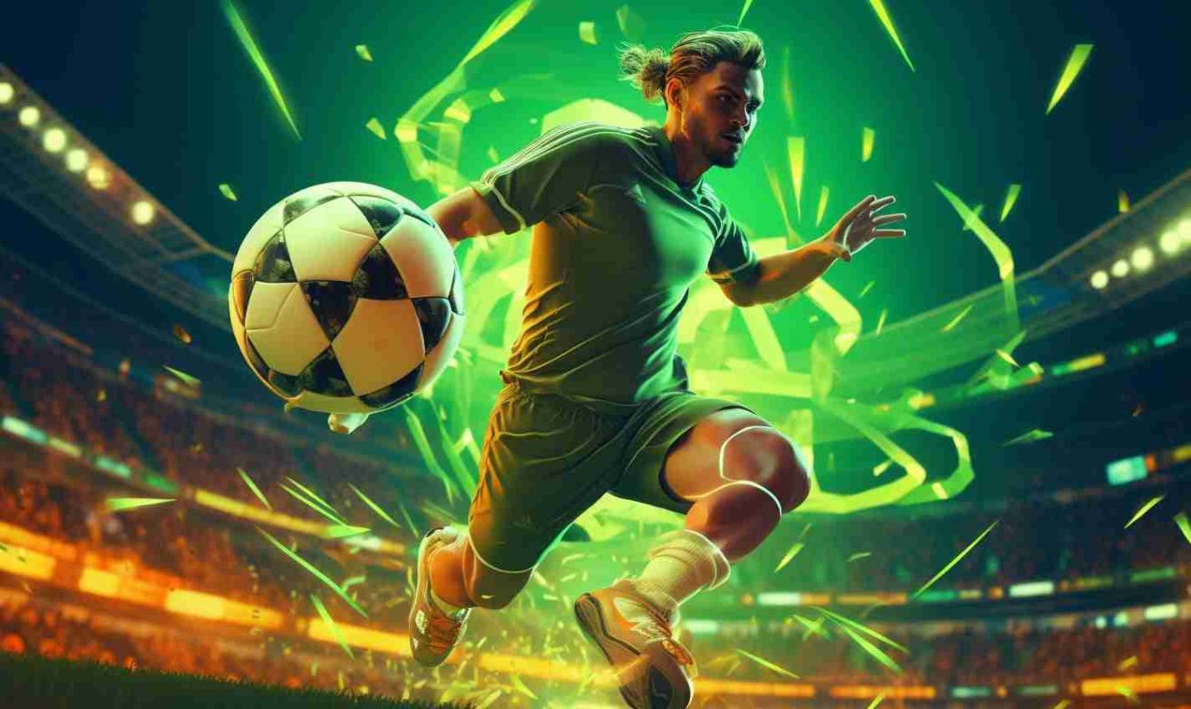 Programa conveniente da 70betbet