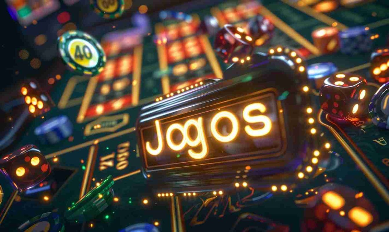 70bet cassino jogos